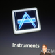 Illustration for article titled Apple iPhone SDK Liveblog Archive